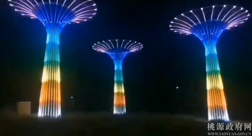 cea3dab6eaa74b2ebad3ce6b7a0eab43.png