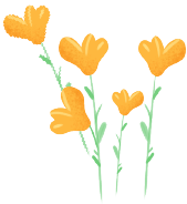 枫林花海“风筝节”